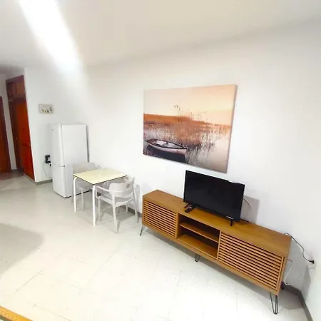 On The Front Line From The Ocean *