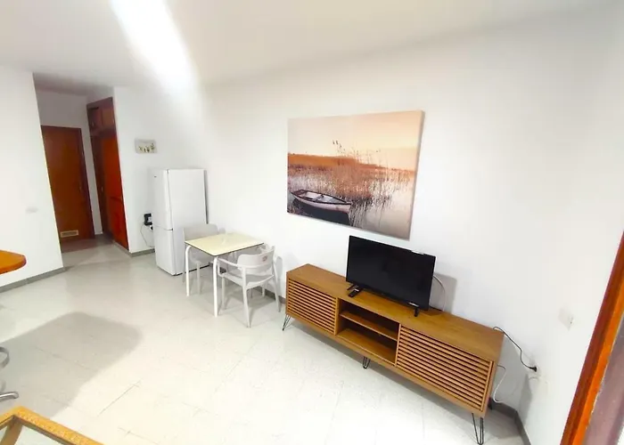 On The Front Line From The Ocean *