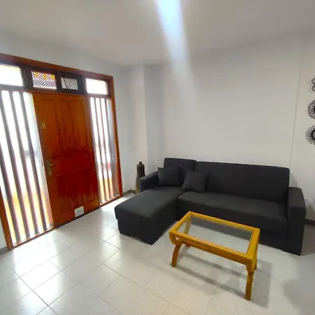 On The Front Line From The Ocean * Гиа-де-Исора