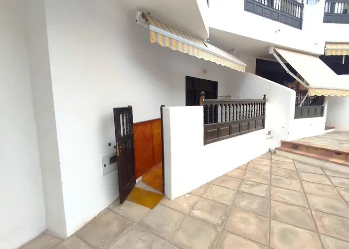 On The Front Line From The Ocean Апартаменты *