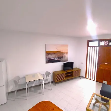 On The Front Line From The Ocean