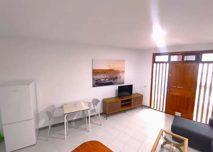 On The Front Line From The Ocean